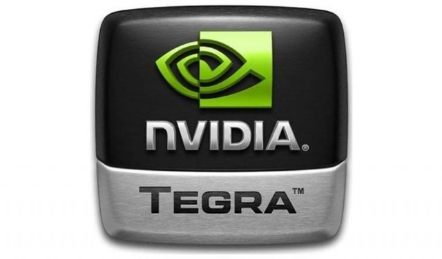 NVIDIA