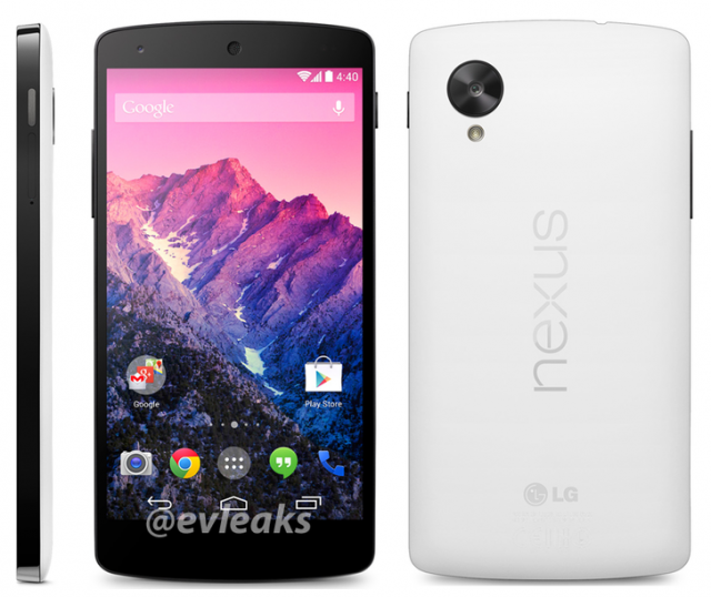 Nexus-5-white-evleaks