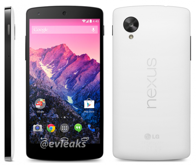 Nexus-5-white-evleaks-640x538