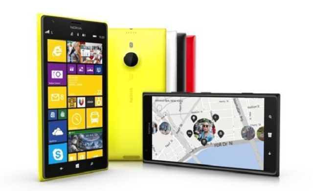 Nokia-Lumia-1520-01