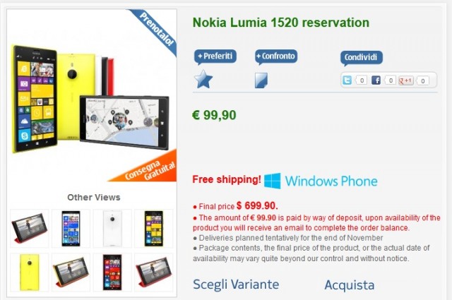 Nokia-Lumia-1520-prepaid