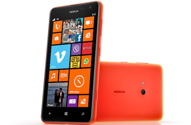 Nokia-lumia-625