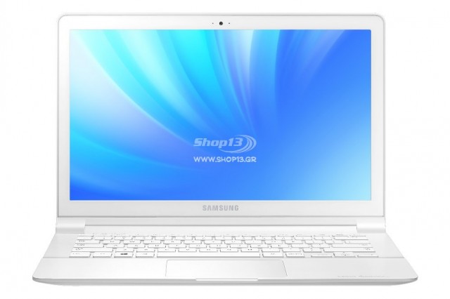 Samsung NP905S3G-K02GR