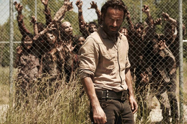 TWD4_1