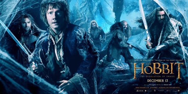 The-Hobbit