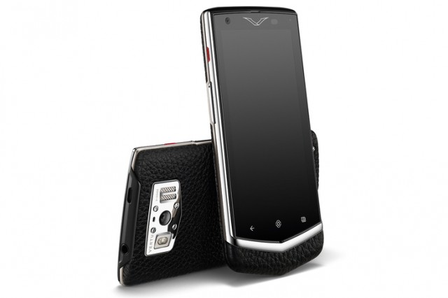 Vertu-Constellation2