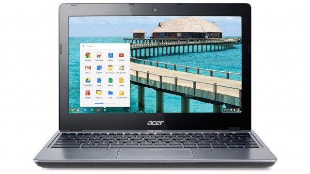 acer-c720