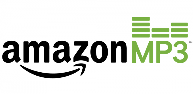 amazon-mp3-4