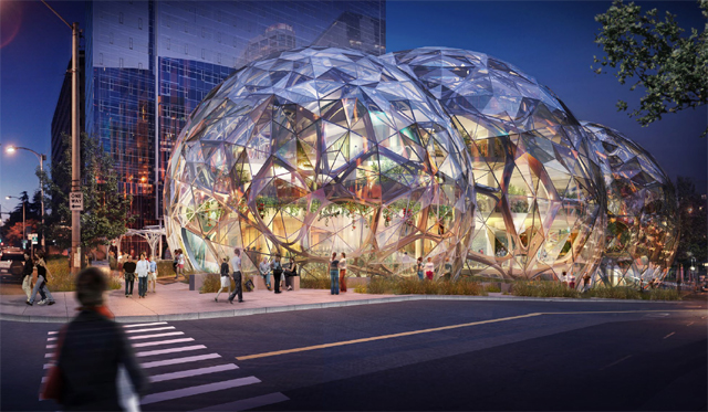 amazonhq2