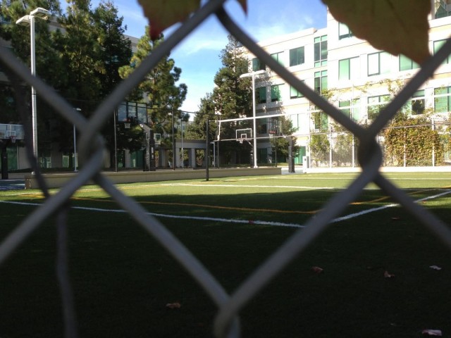 and-behind-that-there-appears-to-be-a-basketball-court-perhaps-mr-ive-and-co-shoot-some-hoops-when-they-emerge-from-the-lab