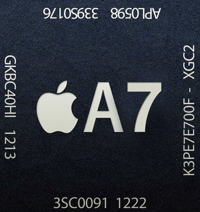apple-a7-chip