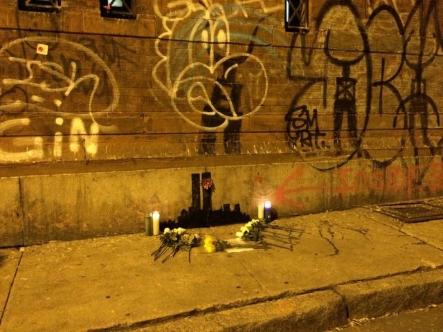 banksy-9-11_verge_super_wide