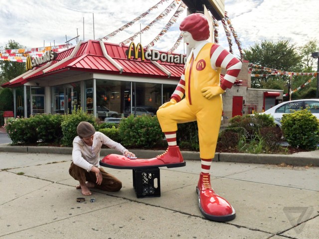 banksy-mcdonalds1_2040_verge_super_wide
