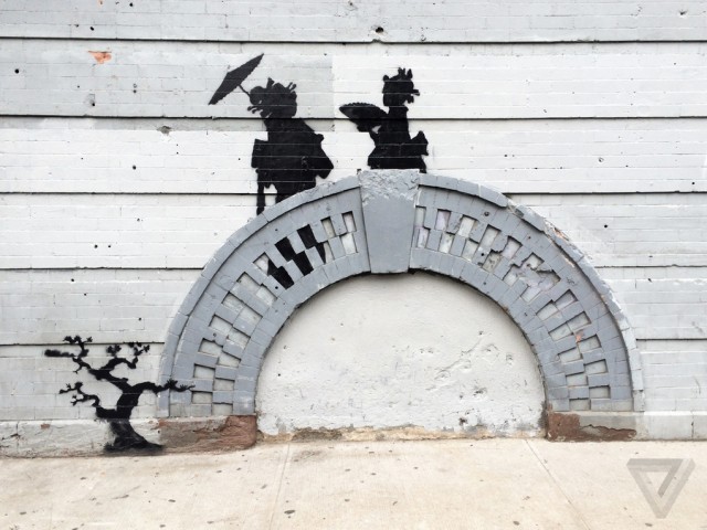 banksy-nyc1_2040_verge_super_wide