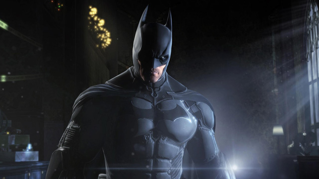 batman-arkham-origins-gameplay-video