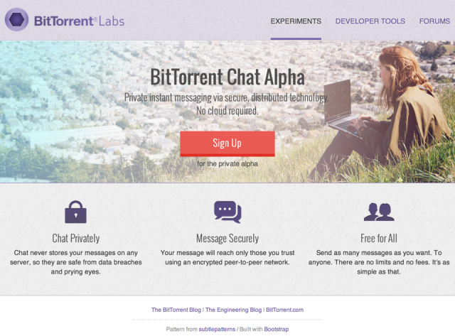 bittorrent_chat