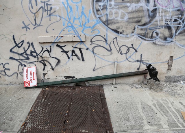 carnagenyc-banksy-east-new-york_verge_super_wide