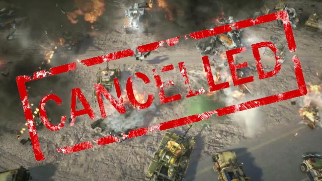 command-and-conquer-cancelled1