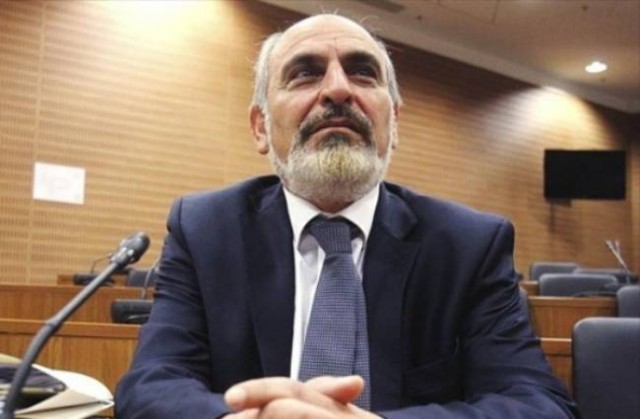 cyta_patsalides