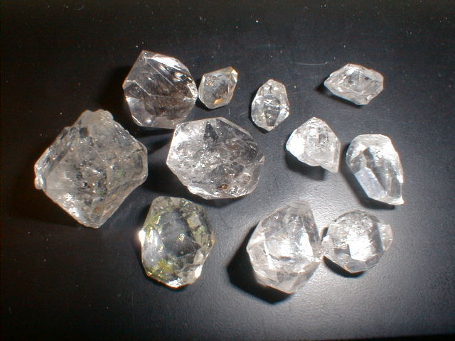 diamonds7