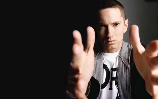 eminem-1024x640