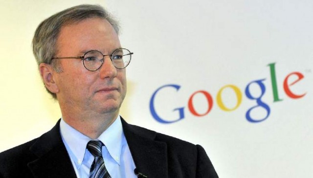 eric-schmidt