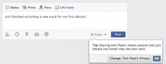 facebook-teens-public-posts