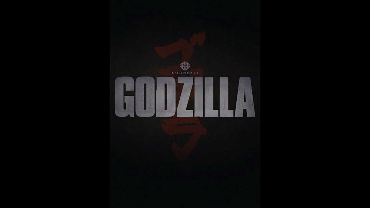 Το teaser trailer του reboot του Godzilla που τρέλανε τους fans