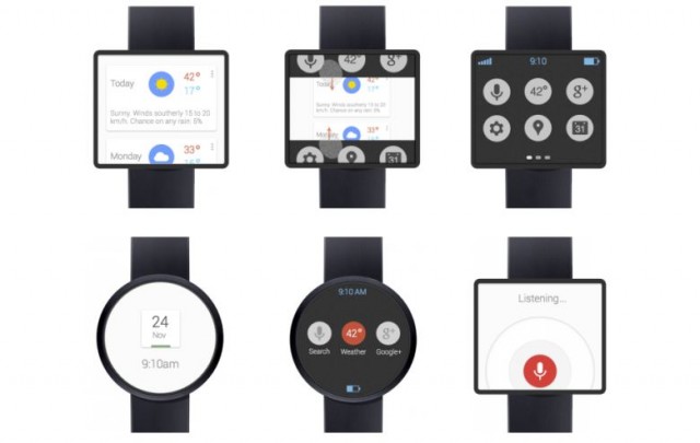 google-watch3