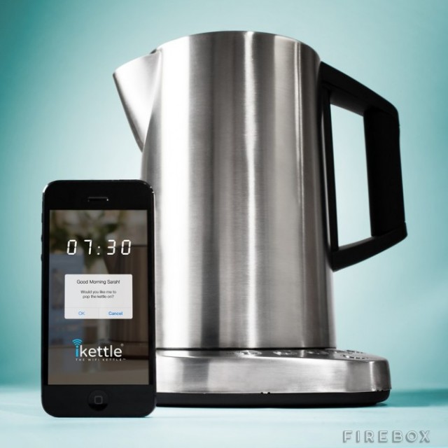 iKettle-1