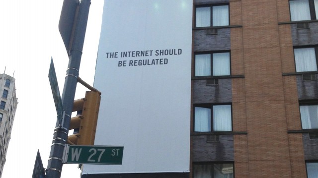 internet-regulated-billboard