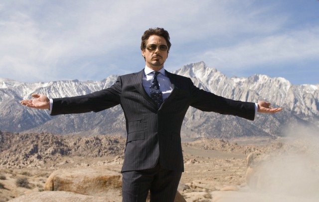 iron_man_movies_robert_tony_stark_downey_jr_desktop_1400x888_free-wallpaper-320591