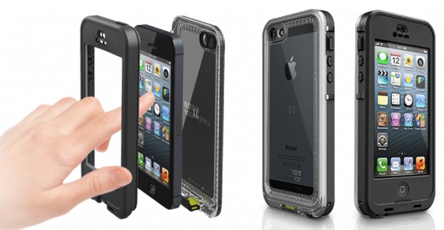 lifeproof_nuud_iphone_5_waterproof_case