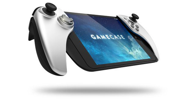 logitechiphonegamingcontroller2