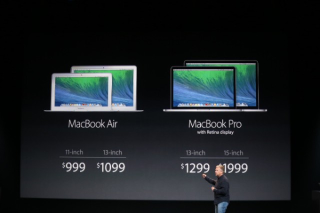 new-macbooks