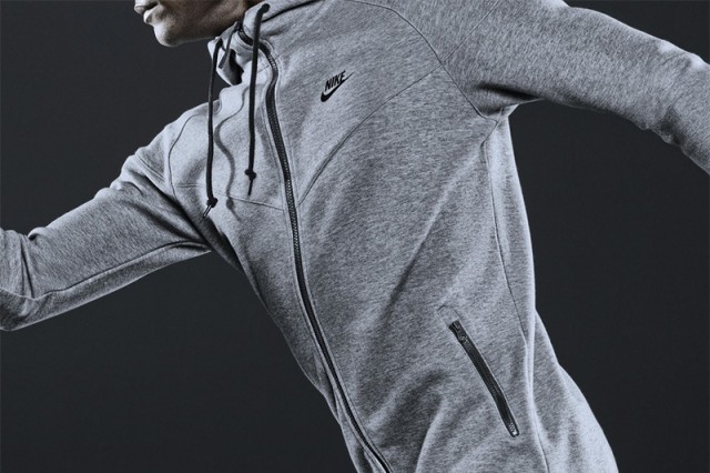 nike-fleece-tech-3