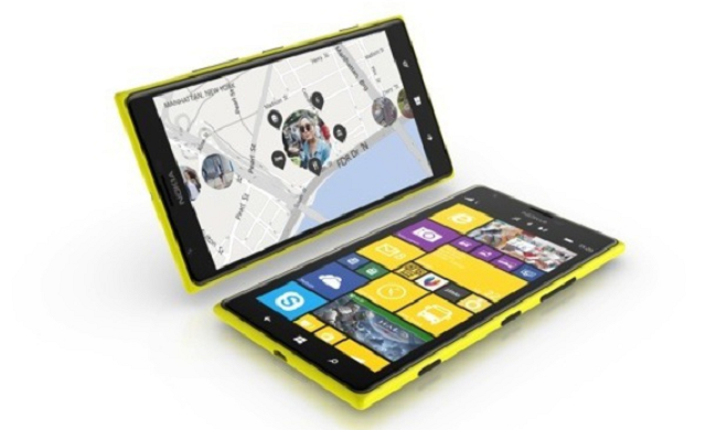 nokia-lumia-1520-02