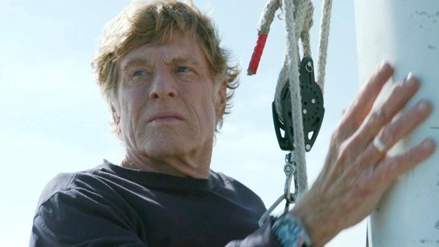 robert-redford-in-all-is-lost-body-2070336875