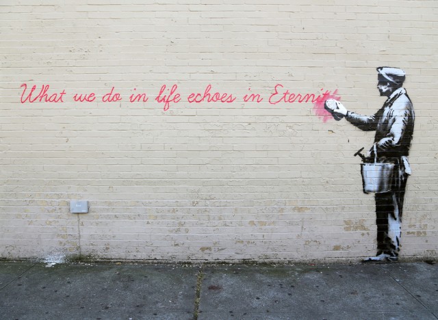 sabeth718-banksy-queens_verge_super_wide