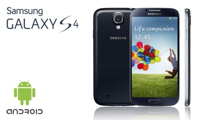 samsung-galaxy-s4-smartphone