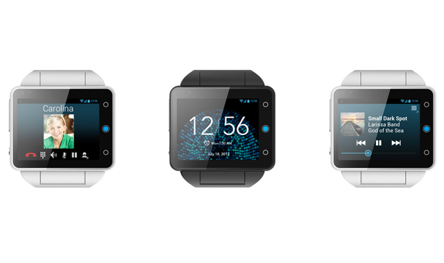 smartwatches3