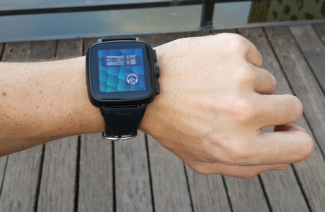 smartwatches6