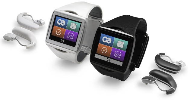 smartwatches7