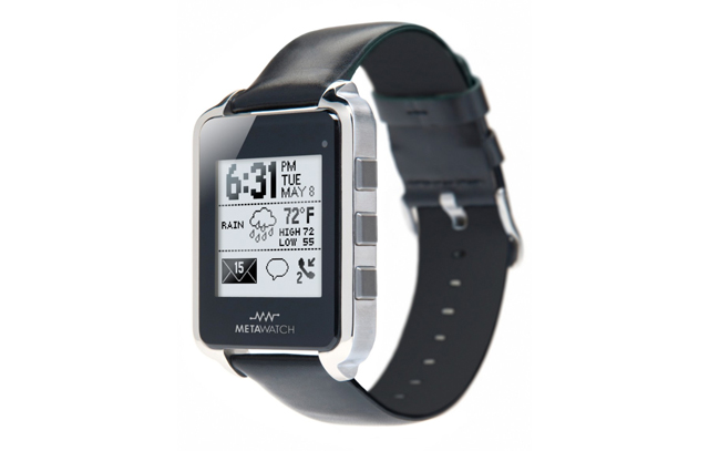 smartwatches9