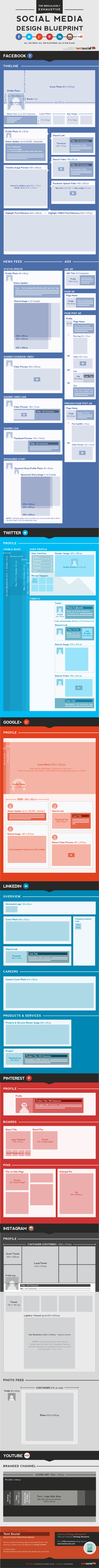 social-media-images-dimensions-infographic