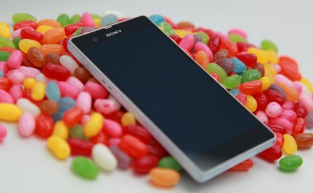 sony-jelly-bean