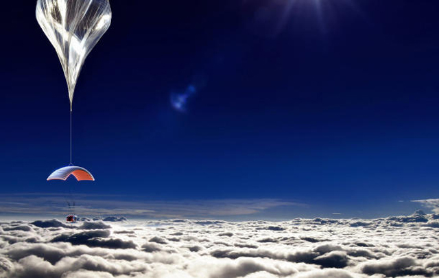 spaceballon1