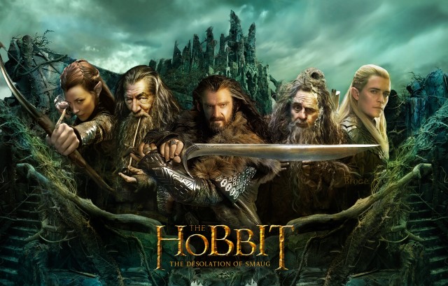 the-hobbit-the-desolation-of-smaug-lord-of-the-rings-35059156-3547-2270