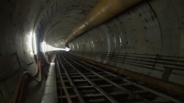underwater Bosphorus rail tunnel06