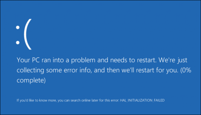 windows-8-blue-screen-error